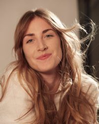 Celine_Van_De_Poel_Aout_20225008_b5c1zz