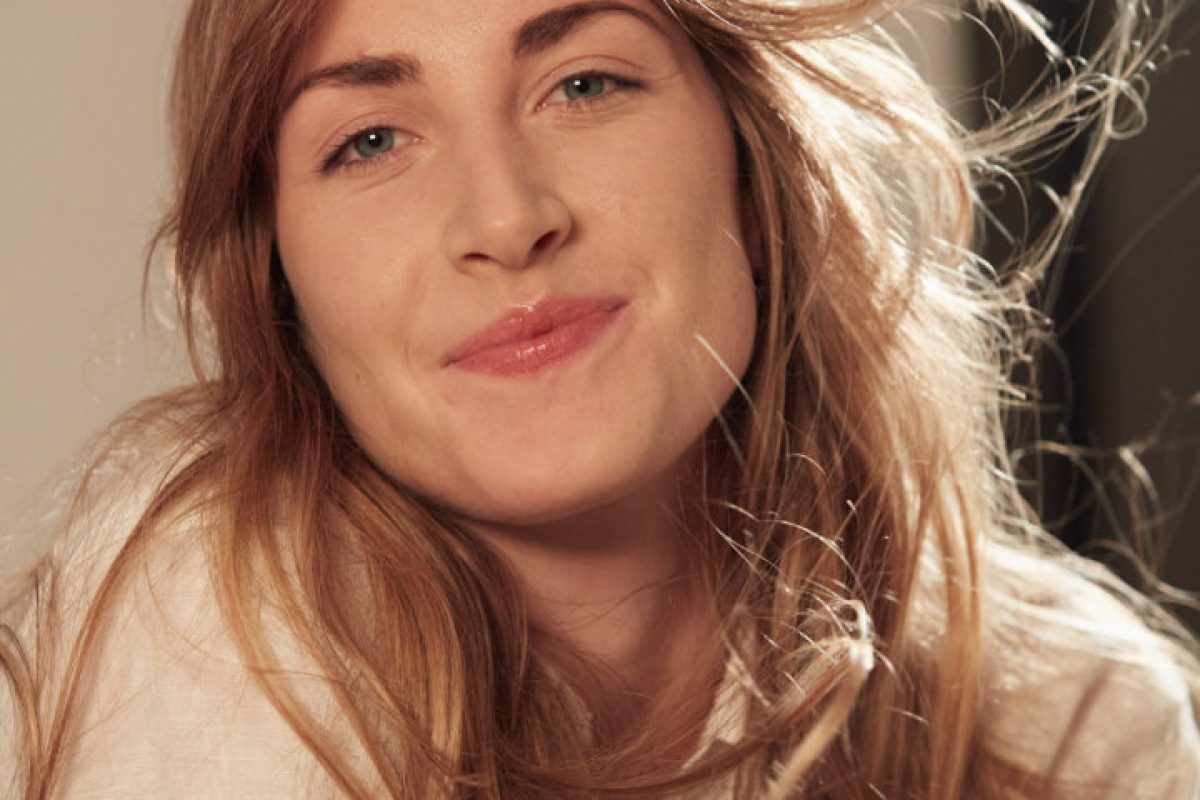 Celine_Van_De_Poel_Aout_20225008_b5c1zz Celine_Van_De_Poel_Aout_20225008_b5c1zz