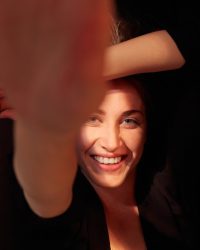 Celine_Van_De_Poel_Aout_20226537_jmx9sf