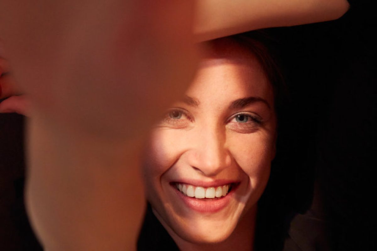 Celine_Van_De_Poel_Aout_20226537_jmx9sf.jpg