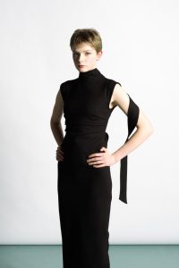 Rosalie 10
