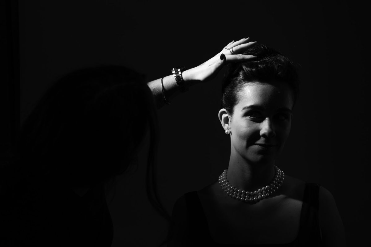 josephine-13.jpg